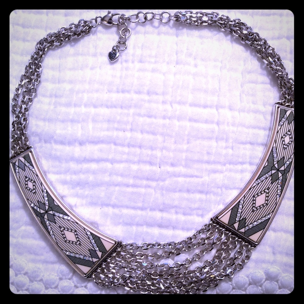 🌺 Brighton Necklace